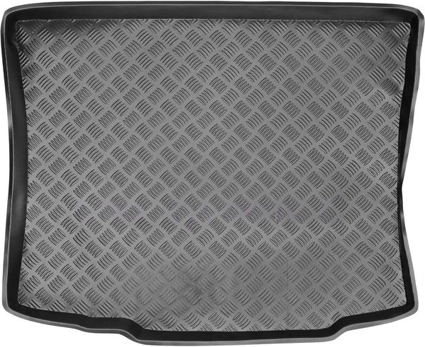 Стелка за багажник Mix-Plast® за Audi A3 I 8L Хечбек (1996-2003)