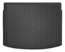 Гумена стелка за багажник Frogum DRY ZONE за Kia XCeed (2019+) за горно положение на багажника