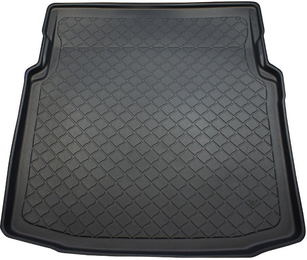 Стелка за багажник ARISTAR Guardliner за Mercedes CLS W219 Coupe 5 врати (06.2004 – 2010)