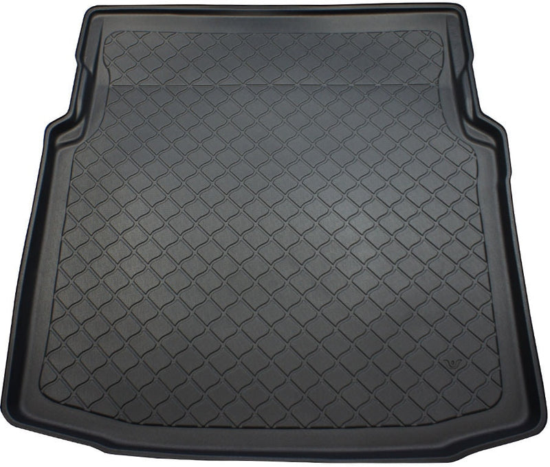 Стелка за багажник ARISTAR Guardliner за Mercedes CLS W219 Coupe 5 врати (06.2004 – 2010)