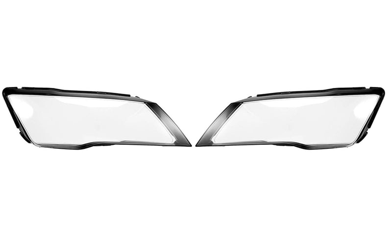 Стъкла за фарове Audi A7 (2010-2014)