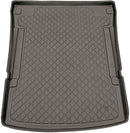 Стелка за багажник ARISTAR Guardliner за VW Caddy Maxi VAN 5 врати (10.2007-2020), 5/7 места, за втори ред седалки, Trendline, Comfortline, Highline