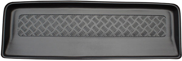 Стелка за багажник ARISTAR Guardliner за Dacia Logan MCV Комби (01.2007–08.2013) – с разширение