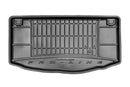 Гумена стелка за багажник Frogum за Kia Picanto (2011-2017)  3 и 5 врати