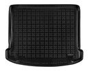 Гумена стелка за багажник Rezaw-Plast® за Honda CR-V V (2018–2022), SUV, 7 места, при спуснат 3-ти ред