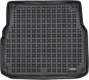 Гумена стелка за багажник Rezaw-Plast® за Mercedes C-Class W205 (2014-2020) T-Model / Kombi