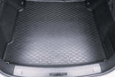 Гумена стелка Rigum за багажник за Peugeot 508 Fastback, PHeV (2018+)