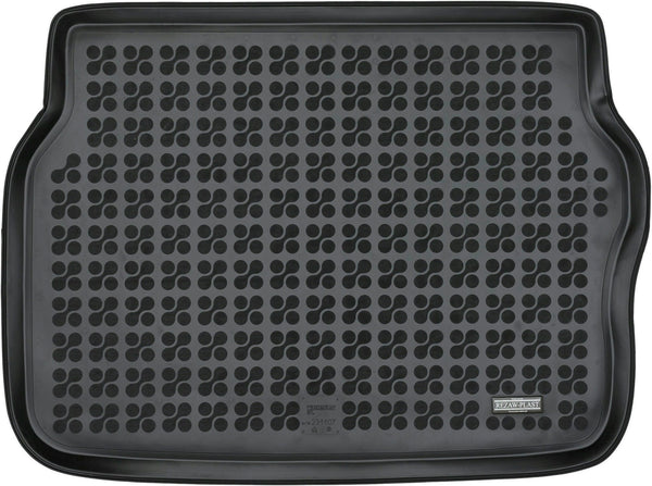 Стелка за багажник Rezaw-Plast за Opel Astra II G (1998–2009) хечбек