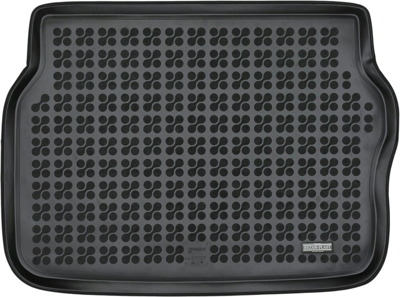 Стелка за багажник Rezaw-Plast за Opel Astra II G (1998–2009) хечбек