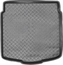 Стелка за багажник Mix-Plast за Toyota Auris II (2013–2018) Комби с долно положение на багажника