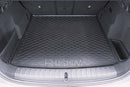 Гумена стелка за багажник Rigum за BMW X1 U11 / iX 1 (2022+)