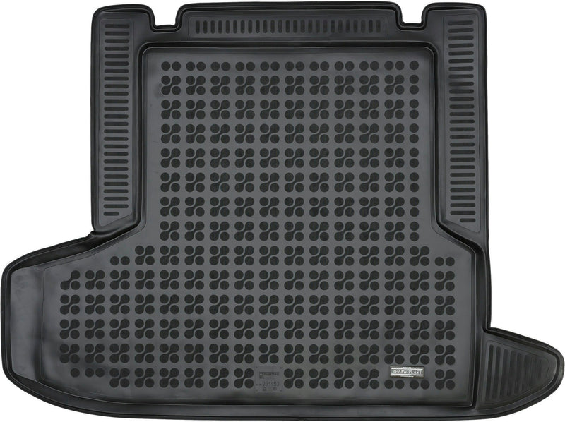 Стелка за багажник Rezaw-Plast за Opel Insignia II B (2021–2022) Хечбек Фейслифт