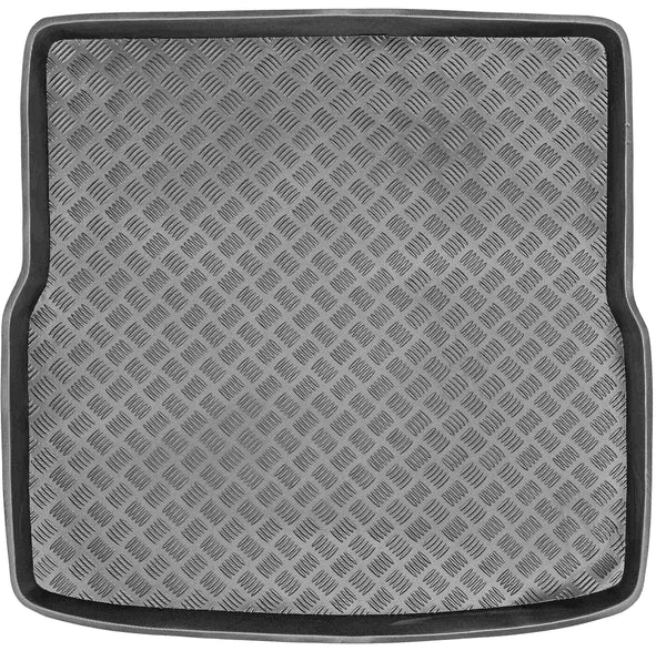 Стелка за багажник MIX-PLAST за Volkswagen Golf V Комби (2007–2009) – 5 врати