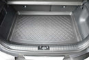Стелка за багажник ARISTAR Guardliner за Kia Stonic (2017+) SUV горно положение на багажника