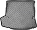 Стелка за багажник MIX-PLAST за Toyota Corolla X Kombi (2007–2013)