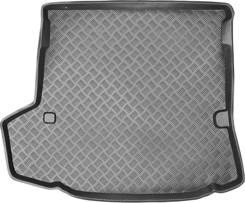 Стелка за багажник MIX-PLAST за Toyota Corolla X Kombi (2007–2013)