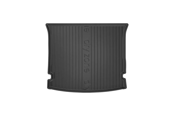 Стелка за багажник DRY ZONE за Dacia Jogger със 7 места (2021+), при спуснат трети ред седалки