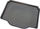 Стелка за багажник Aristar Guardliner за Opel Mokka & Mokka Allroad SUV 5 врати (09.2012/ 05.2013)