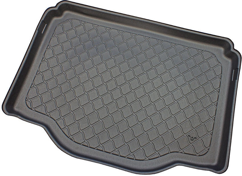 Стелка за багажник Aristar Guardliner за Opel Mokka & Mokka Allroad SUV 5 врати (09.2012/ 05.2013)