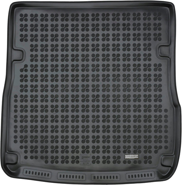 Стелка за багажник Rezaw-Plast® за Audi A6 III C6 Avant / Комби (2004-2011)