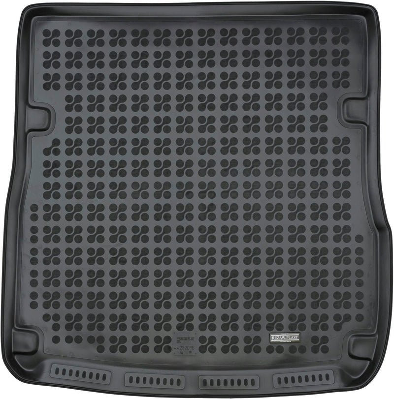 Стелка за багажник Rezaw-Plast® за Audi A6 III C6 Avant / Комби (2004-2011)