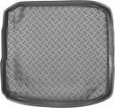Стелка за багажник Mix-Plast® за Audi A3 III 8V Sedan (2013-2020)