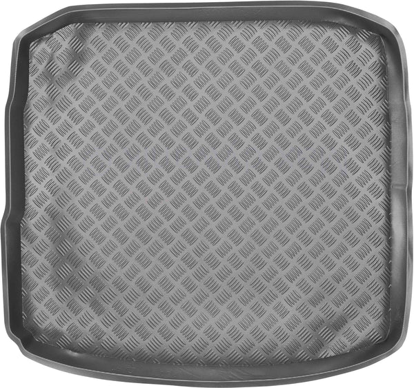 Стелка за багажник Mix-Plast® за Audi A3 III 8V Sedan (2013-2020)