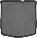 Стелка за багажник Mix-Plast за Citroën C-Elysée Седан (2013-2022)