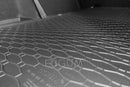 Гумена стелка за багажник Rigum за Dodge Durango (2011+)