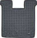 Гумена стелка за багажник Rezaw-Plast® за Volkswagen T5 (2003–05.2015) / T6 (06.2015-2021) – дълга версия