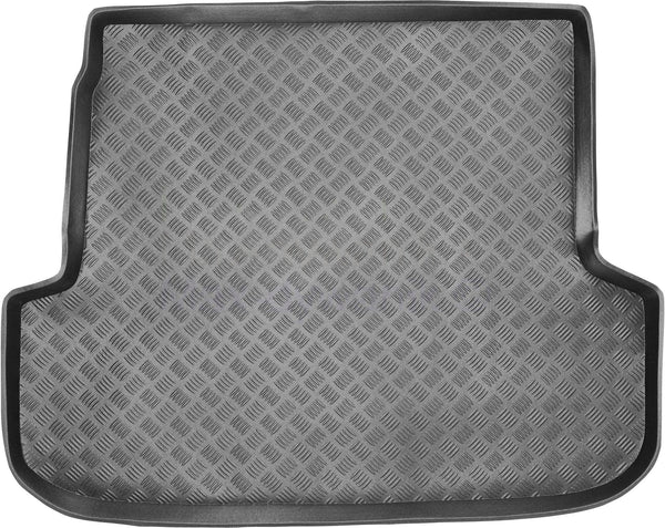 Стелка за багажник Mix-Plast за Subaru Legacy Kombi (2004–2009)