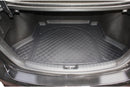 Стелка за багажник ARISTAR Guardliner за Hyundai Elantra VI Седан (4 врати) (2016+)