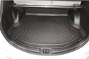 Стелка за багажник ARISTAR Guardliner за Toyota RAV4 IV (03.2013–12.2018) SUV 5 врати / не за хибрид