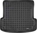 Гумена стелка за багажник Rezaw-Plast® за Škoda Octavia I (1996–2010) Хечбек