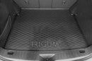 Гумена стелка за багажник Rigum за Mazda CX-60 PHEV (2022+)