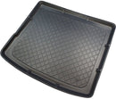 Стелка за багажник ARISTAR Guardliner за BMW X6 E71 SUV 5 врати (2008–2014) / X6 F16 (2014-2019)