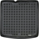 Гумена стелка за багажник Rezaw-Plast® за Skoda Fabia III Комби (2014-2021)