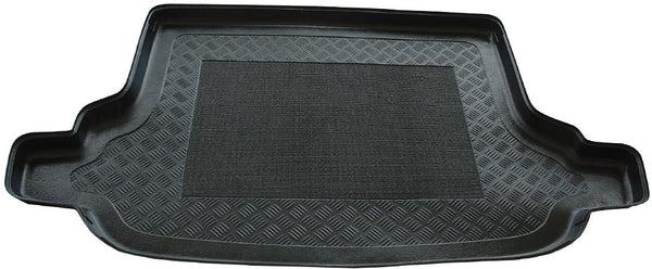 Стелка за багажник Aristar за Subaru Forester III SH (03.2008–01.2013) SUV, 5 врати