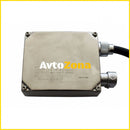 Траф за ксенон AC 55W - Avtozona