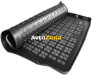 Гумена стелка за багажник Rezaw Plast за Ford Kuga I (2008 - 2013) - Rezaw Plast - Avtozona