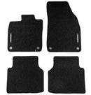 Мокетни стелки Frogum серия Horizon за Skoda Enyaq (2020+)