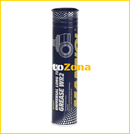 Грес MANNOL WR-2 Long Term Grease 400гр. - Avtozona