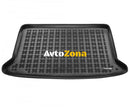 Гумена стелка за багажник Rezaw Plast за Mazda CX30 (2019 + ) except system Smart Cargo - Rezaw Plast - Avtozona