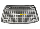 Гумена стелка за багажник Rezaw Plast за Kia Xceed (2019 + ) - Down floor - Rezaw Plast - Avtozona