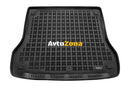 Гумена стелка за багажник Rezaw Plast за Citroen C5 (2001 - 2008) Break / Combi - Rezaw Plast - Avtozona
