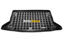 Гумена стелка за багажник Rezaw Plast за Suzuki SX4 (2006 - 2013) Hatchback - Avtozona