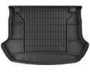 Гумена стелка за багажник Frogum Pro-Line за Nissan Murano Z51 (2008-2014)