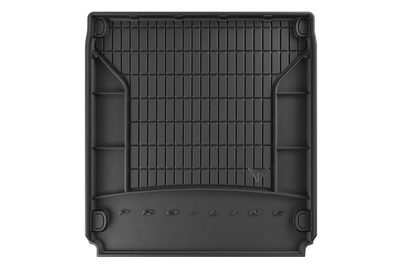 Гумена стелка за багажник Frogum за Opel Vectra C комби (2002–2008)