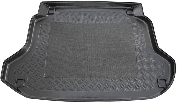 Стелка за багажник ARISTAR за Honda CR-V II SUV (2002–2006)