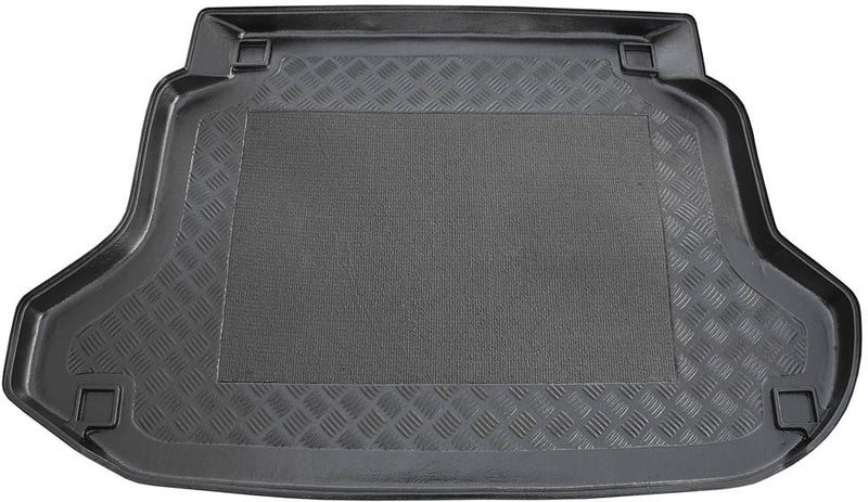 Стелка за багажник ARISTAR за Honda CR-V II SUV (2002–2006)